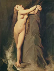 Angelica